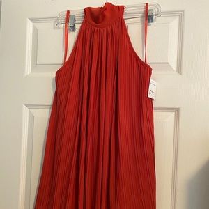 Venus Dress Medium